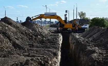 Soil Remediation Image